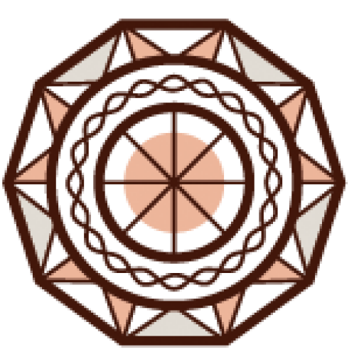 Magäs Jewellery logo