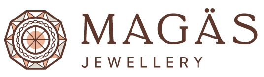 Magäs Jewellery