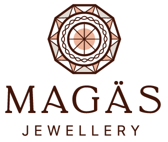 Magäs Jewellery