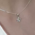 Conjunto Margarita