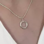 Conjunto Portal