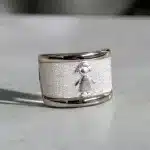 Anillo Hijos